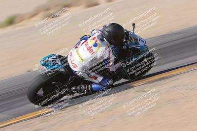 media/Nov-12-2023-SoCal Trackdays (Sun) [[5d1fba4e7d]]/Turn 9 Inside (1050am)/